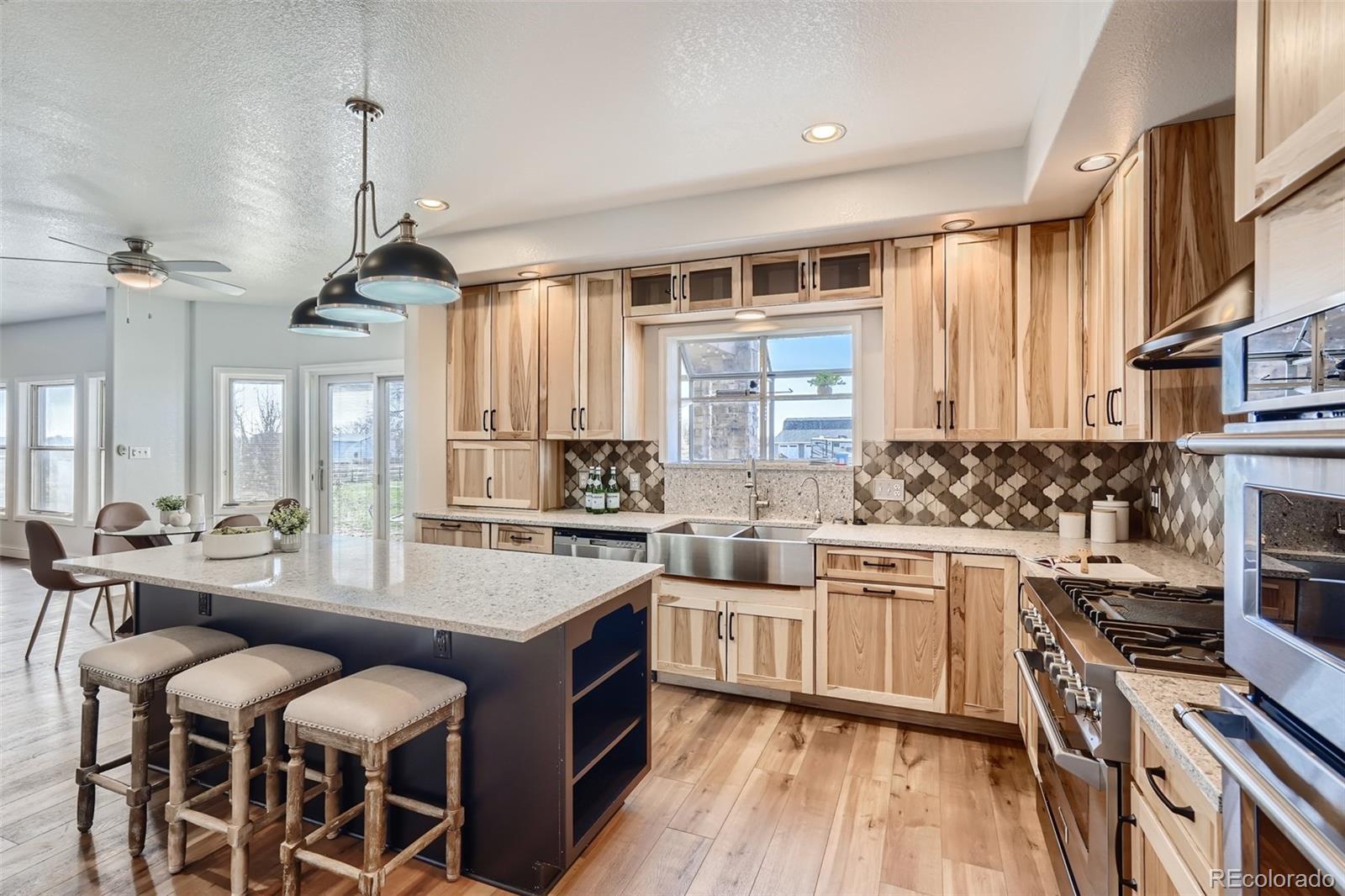 MLS Image #9 for 2370 w 152nd avenue,broomfield, Colorado