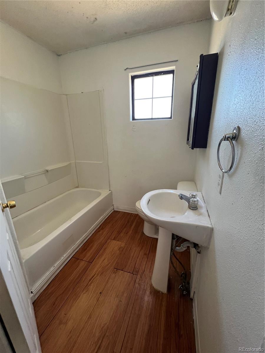 MLS Image #2 for 7130 e 75th avenue,commerce city, Colorado