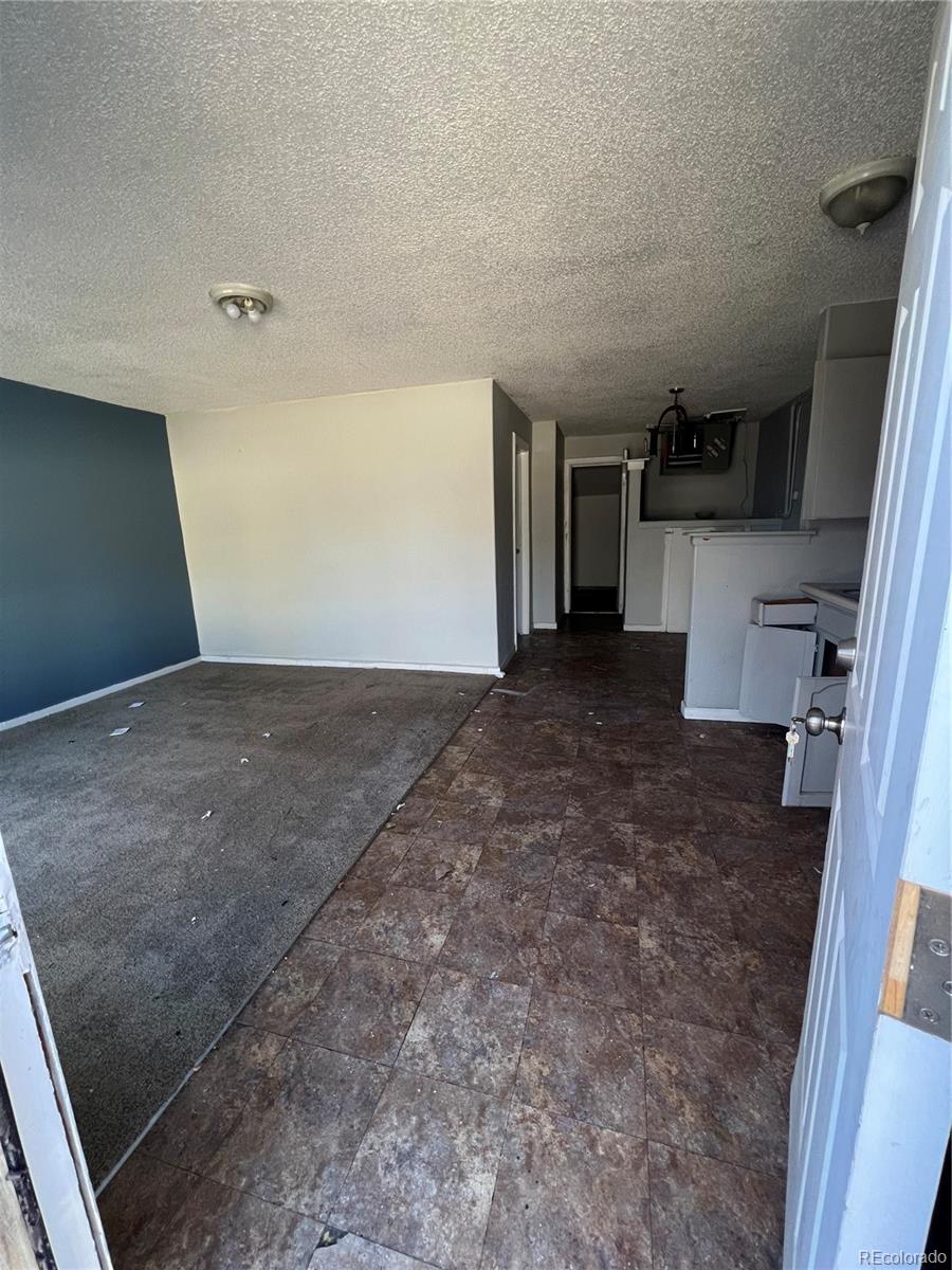 MLS Image #5 for 7130 e 75th avenue,commerce city, Colorado
