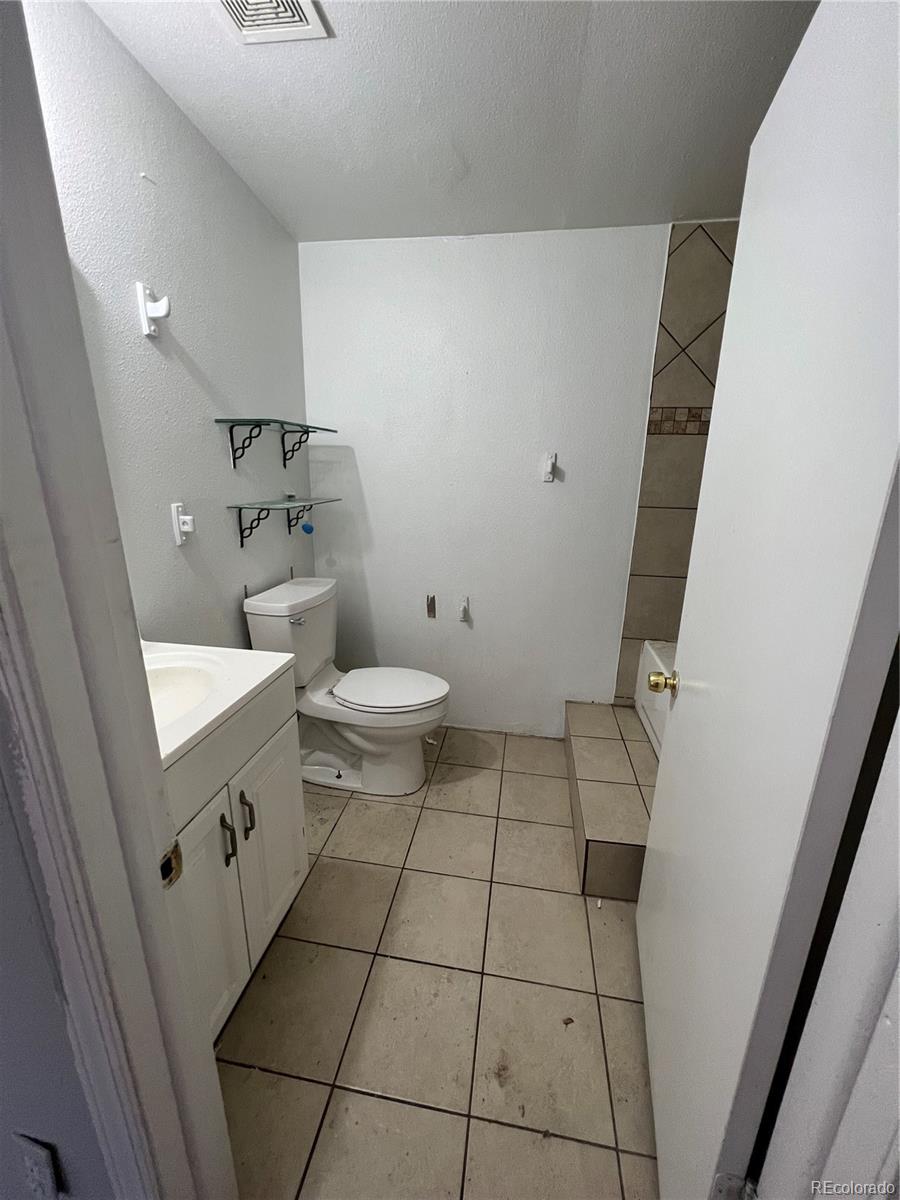 MLS Image #6 for 7130 e 75th avenue,commerce city, Colorado