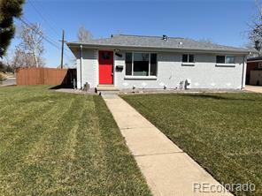 MLS Image #0 for 2796  zion street,aurora, Colorado