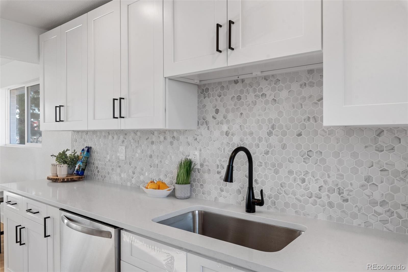 MLS Image #10 for 2796  zion street,aurora, Colorado
