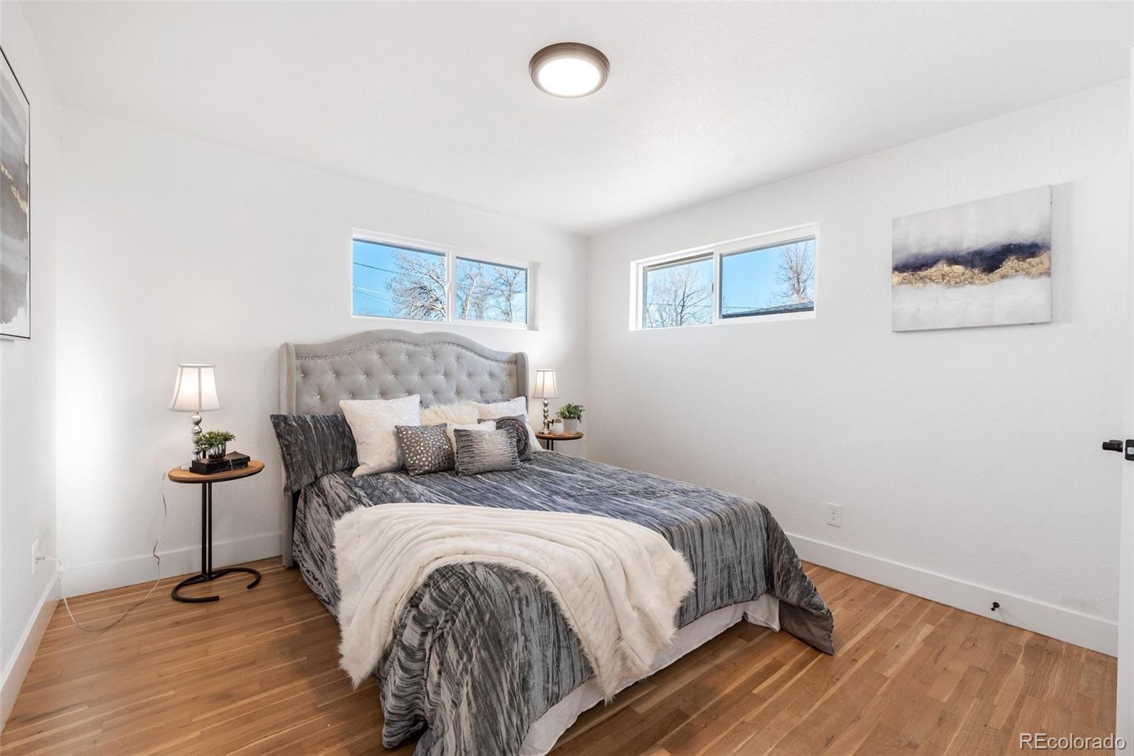 MLS Image #11 for 2796  zion street,aurora, Colorado