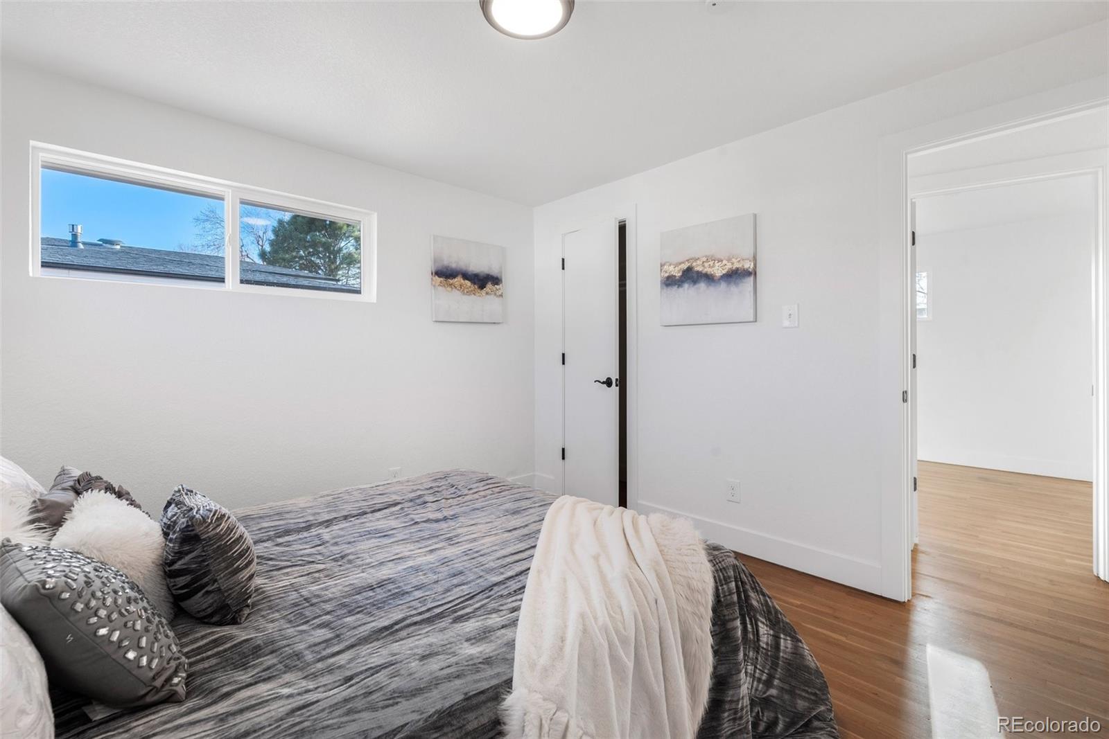 MLS Image #12 for 2796  zion street,aurora, Colorado