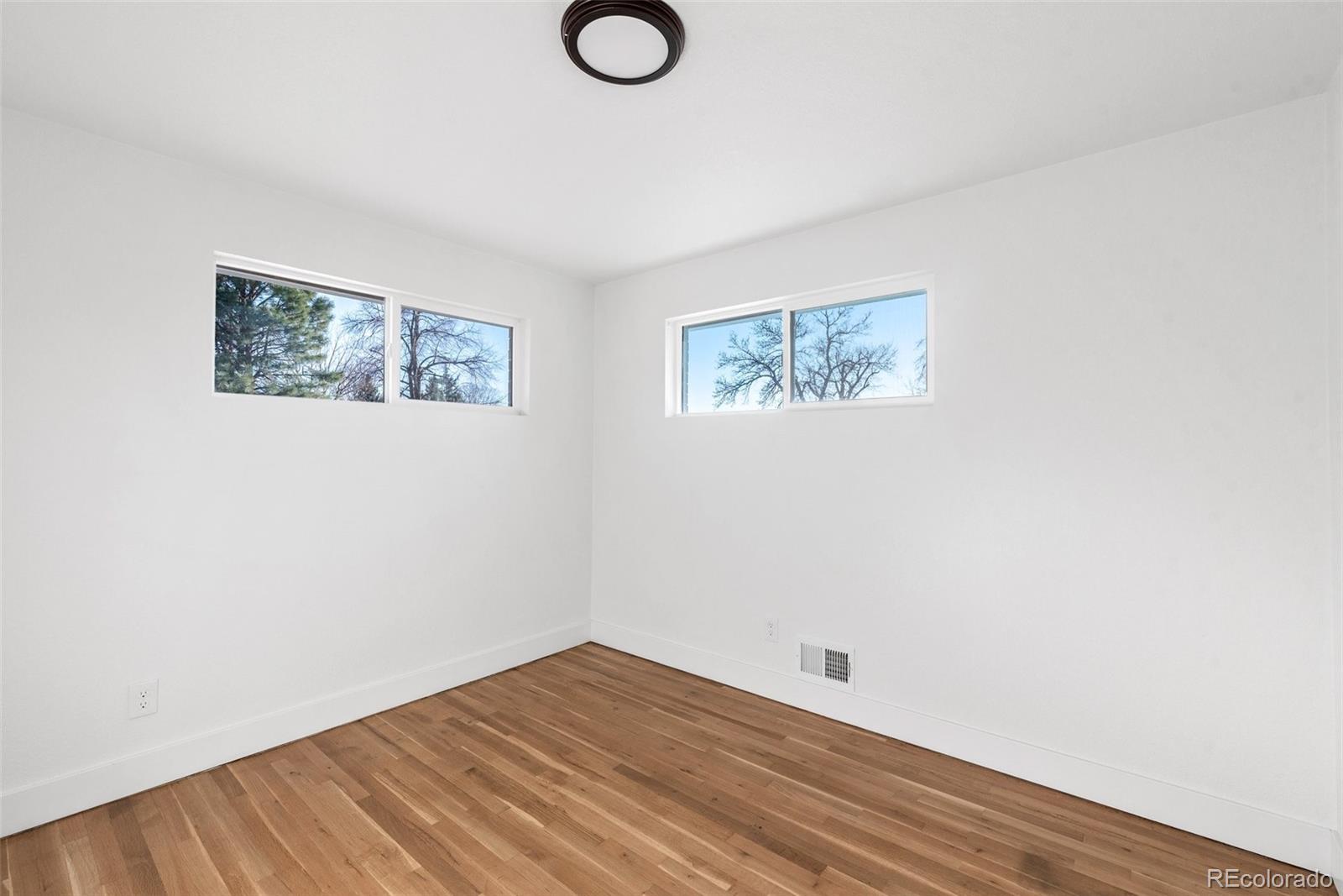 MLS Image #13 for 2796  zion street,aurora, Colorado