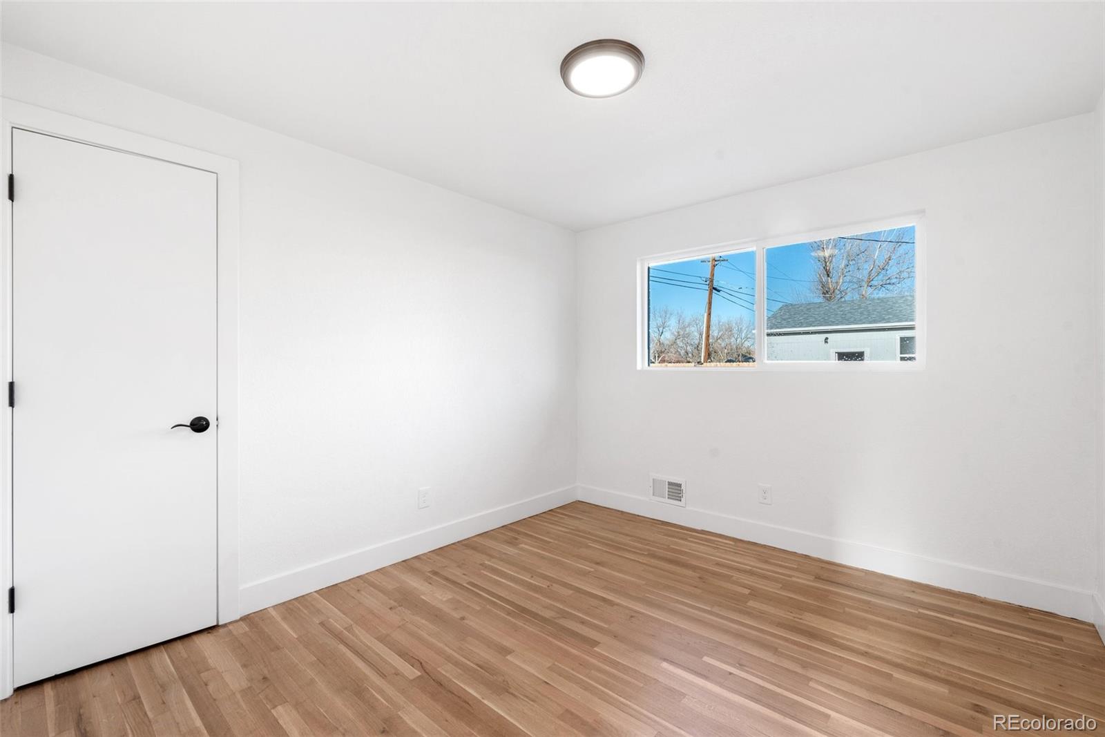 MLS Image #14 for 2796  zion street,aurora, Colorado