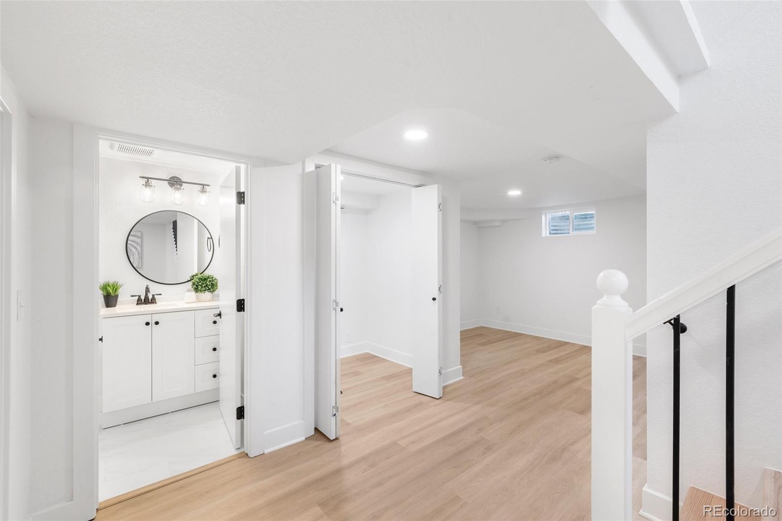 MLS Image #16 for 2796  zion street,aurora, Colorado