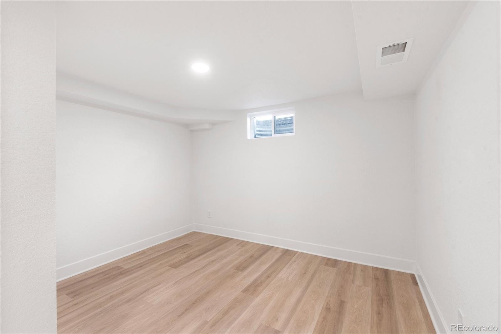 MLS Image #17 for 2796  zion street,aurora, Colorado