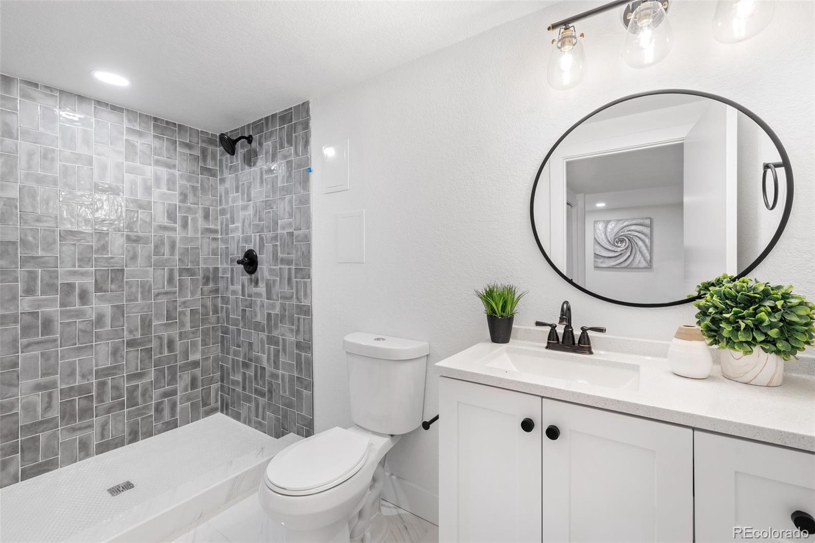 MLS Image #20 for 2796  zion street,aurora, Colorado