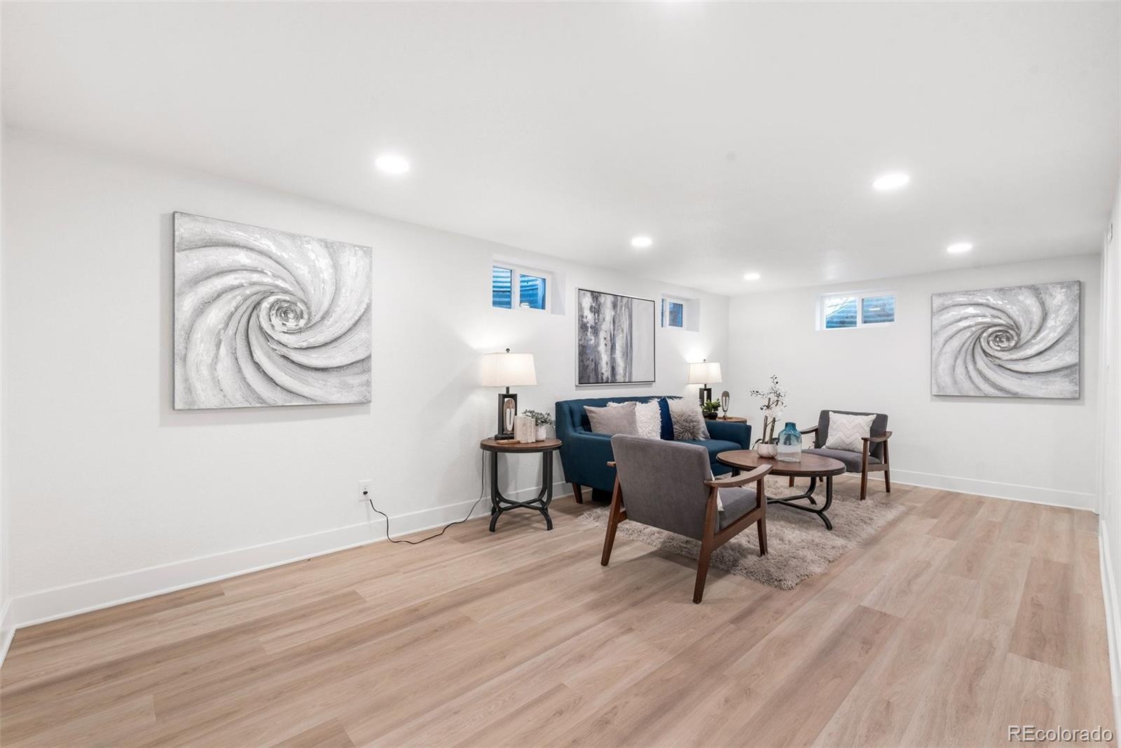 MLS Image #21 for 2796  zion street,aurora, Colorado