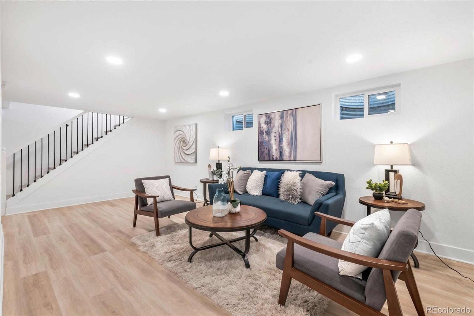 MLS Image #22 for 2796  zion street,aurora, Colorado