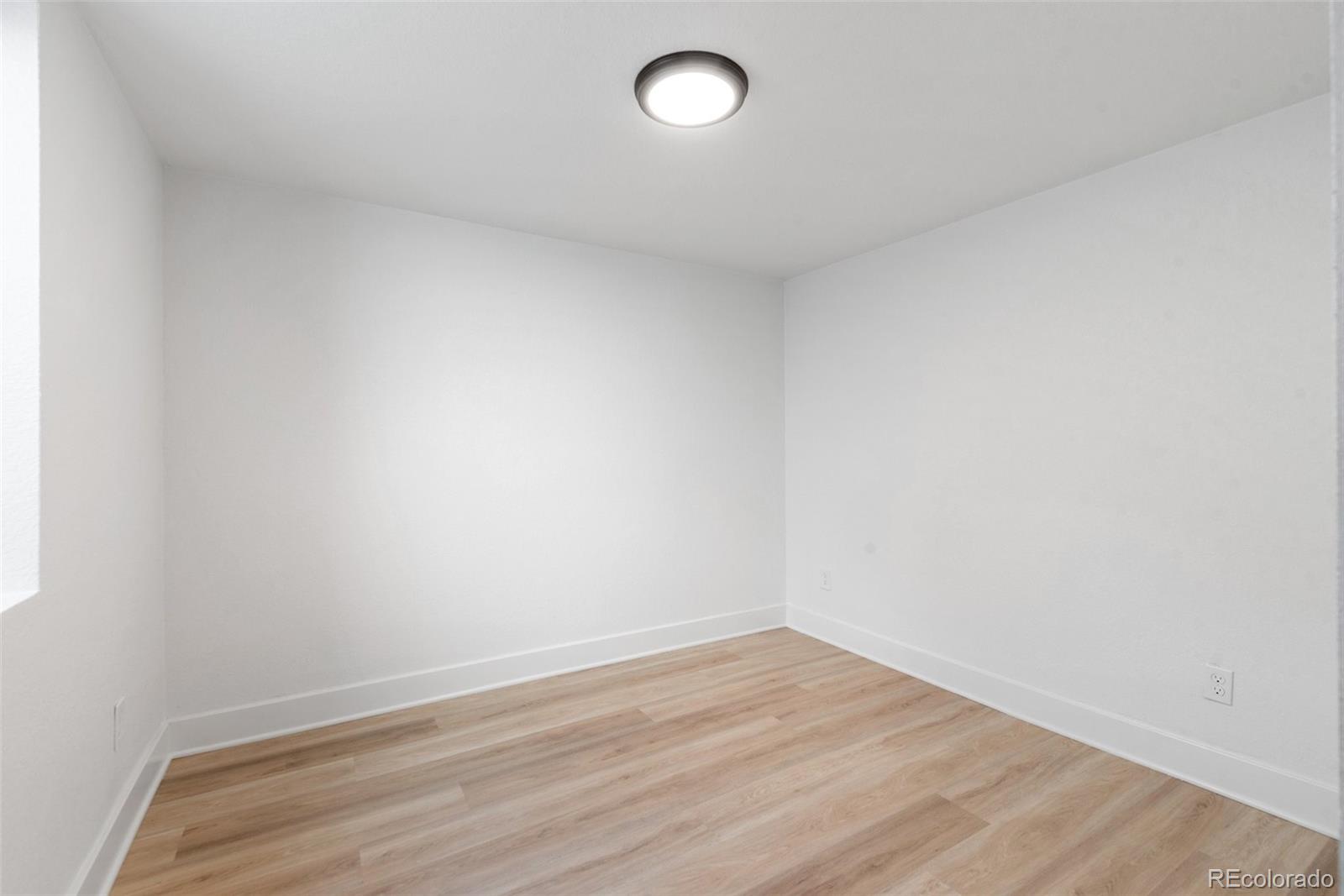 MLS Image #23 for 2796  zion street,aurora, Colorado