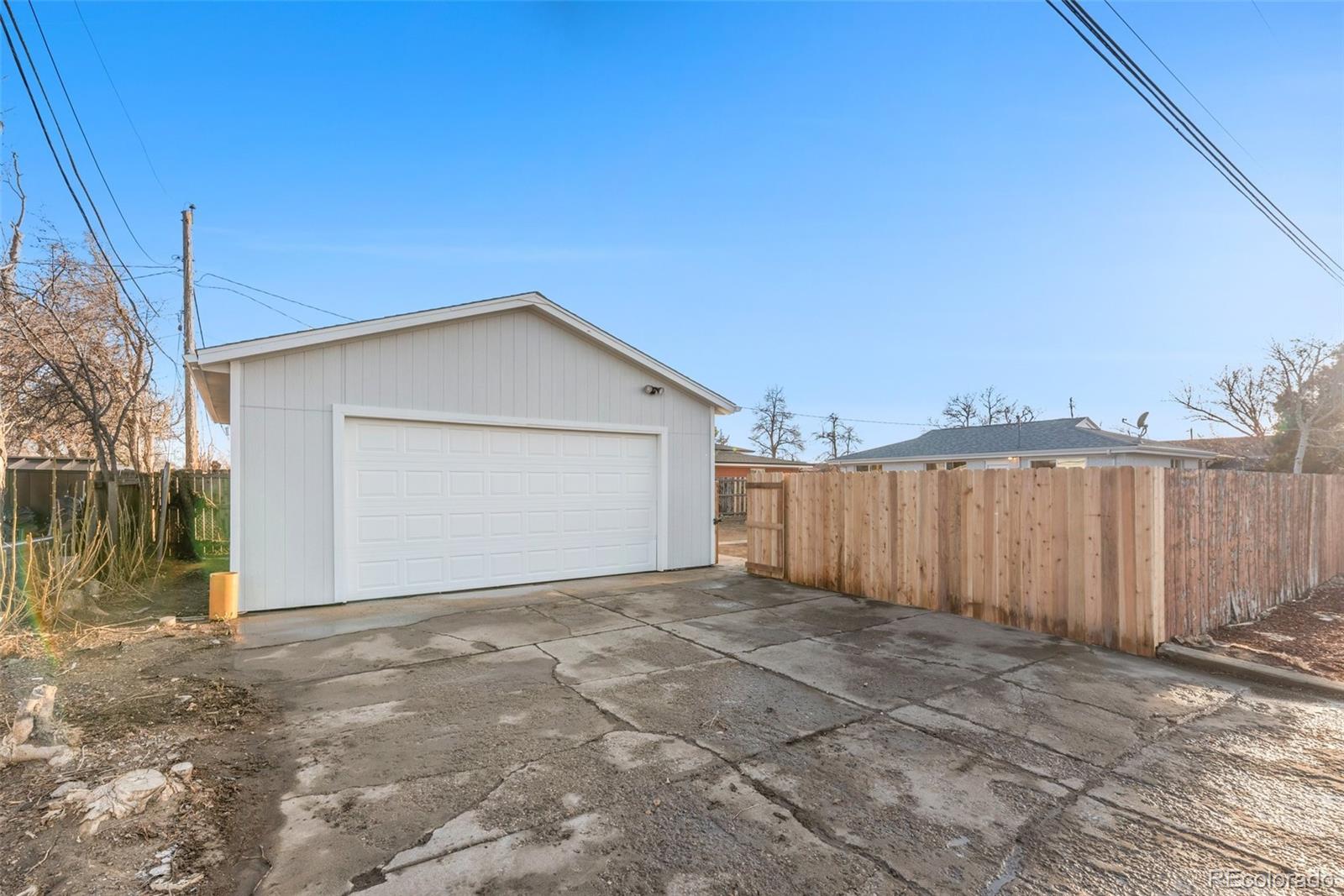 MLS Image #27 for 2796  zion street,aurora, Colorado