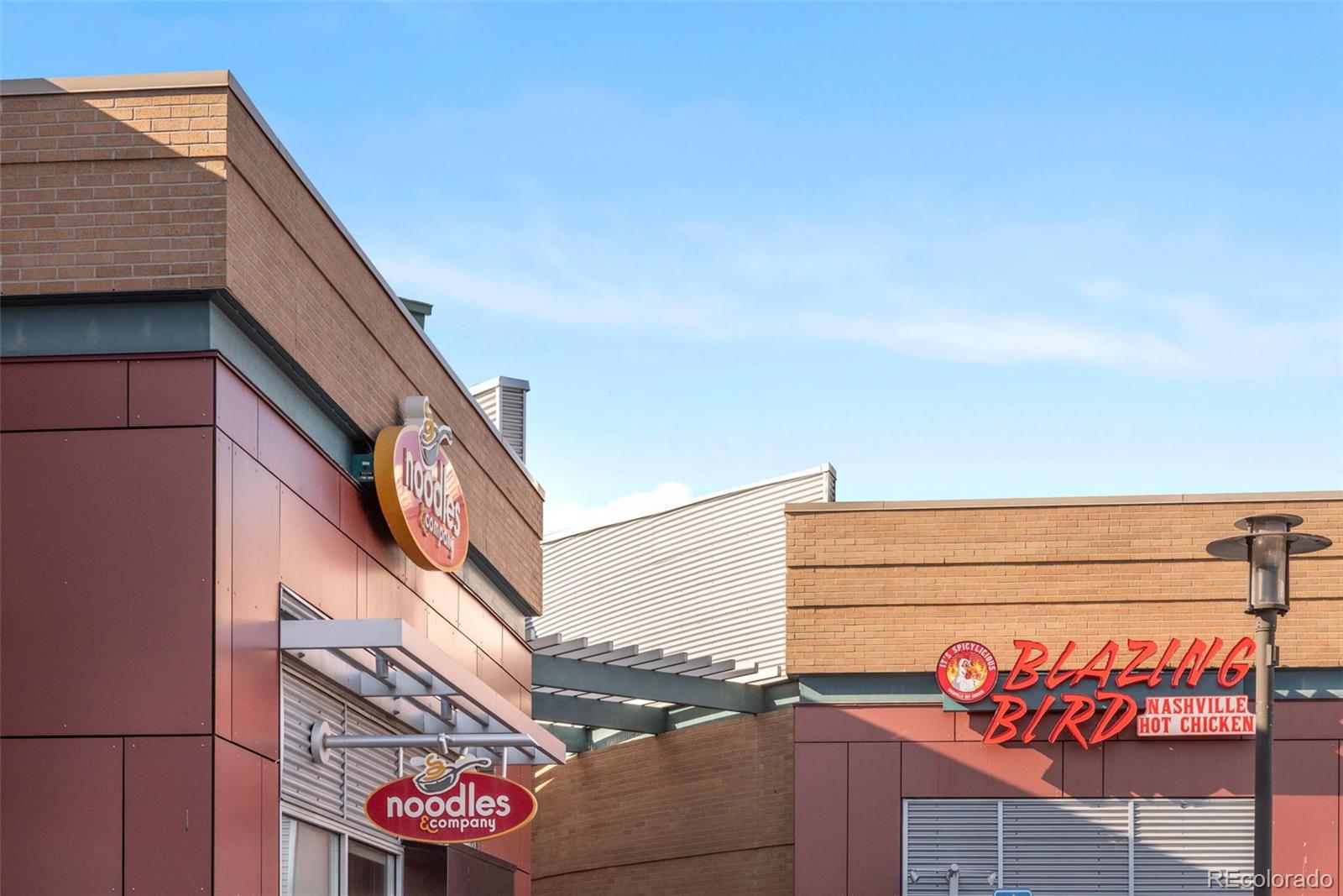 MLS Image #30 for 2796  zion street,aurora, Colorado