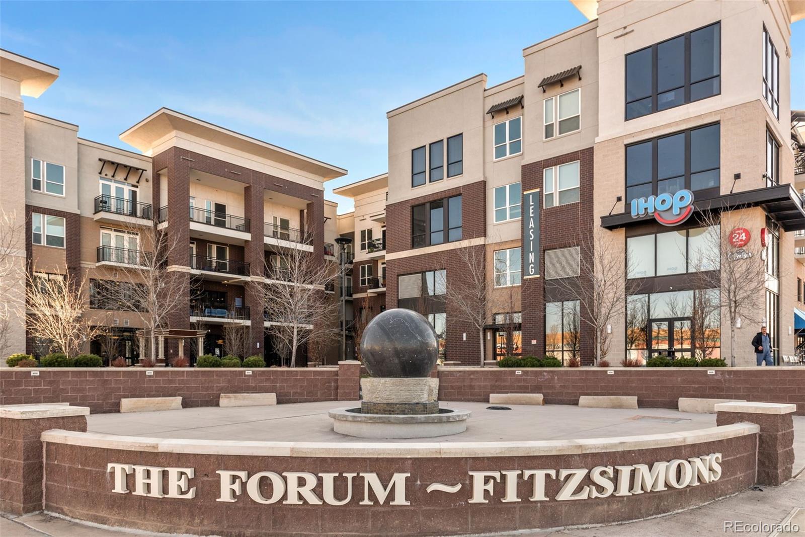 MLS Image #33 for 2796  zion street,aurora, Colorado