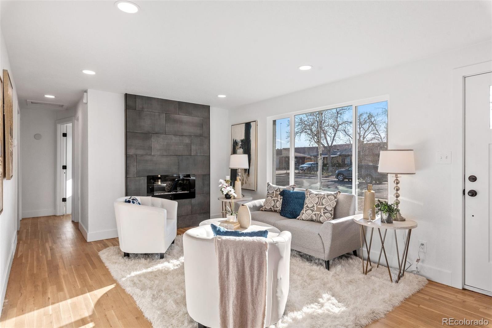 MLS Image #4 for 2796  zion street,aurora, Colorado