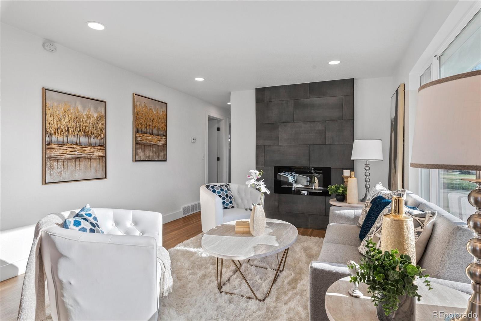 MLS Image #5 for 2796  zion street,aurora, Colorado