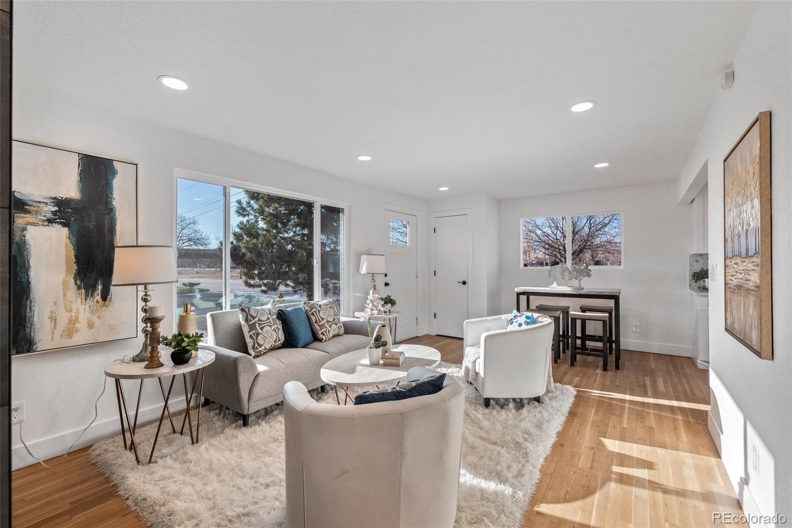 MLS Image #6 for 2796  zion street,aurora, Colorado