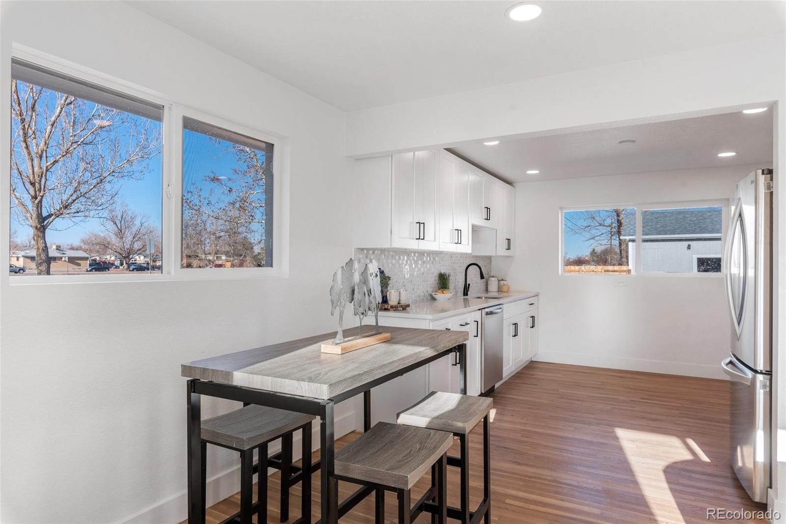 MLS Image #7 for 2796  zion street,aurora, Colorado
