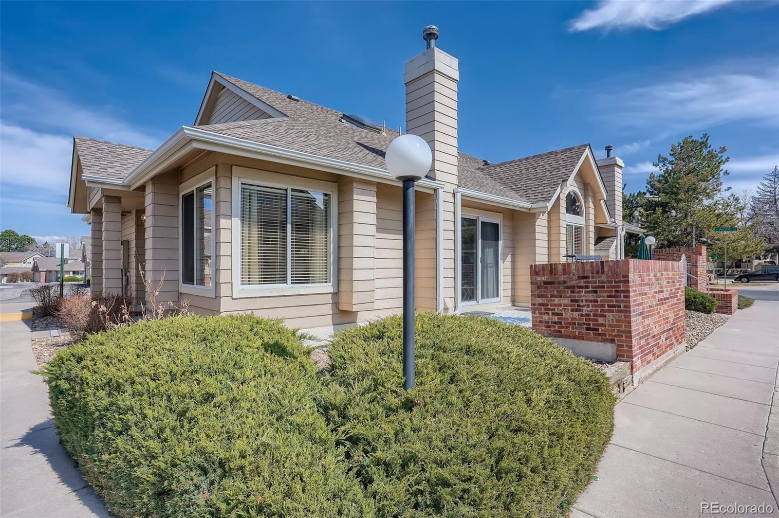 MLS Image #0 for 2166 s troy way,aurora, Colorado