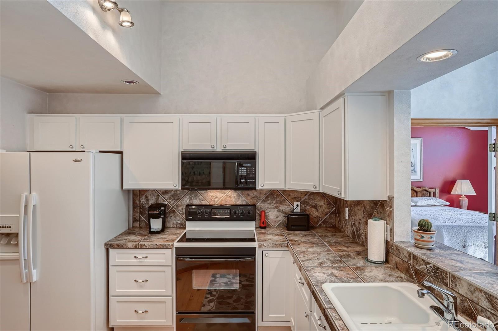 MLS Image #12 for 2166 s troy way,aurora, Colorado