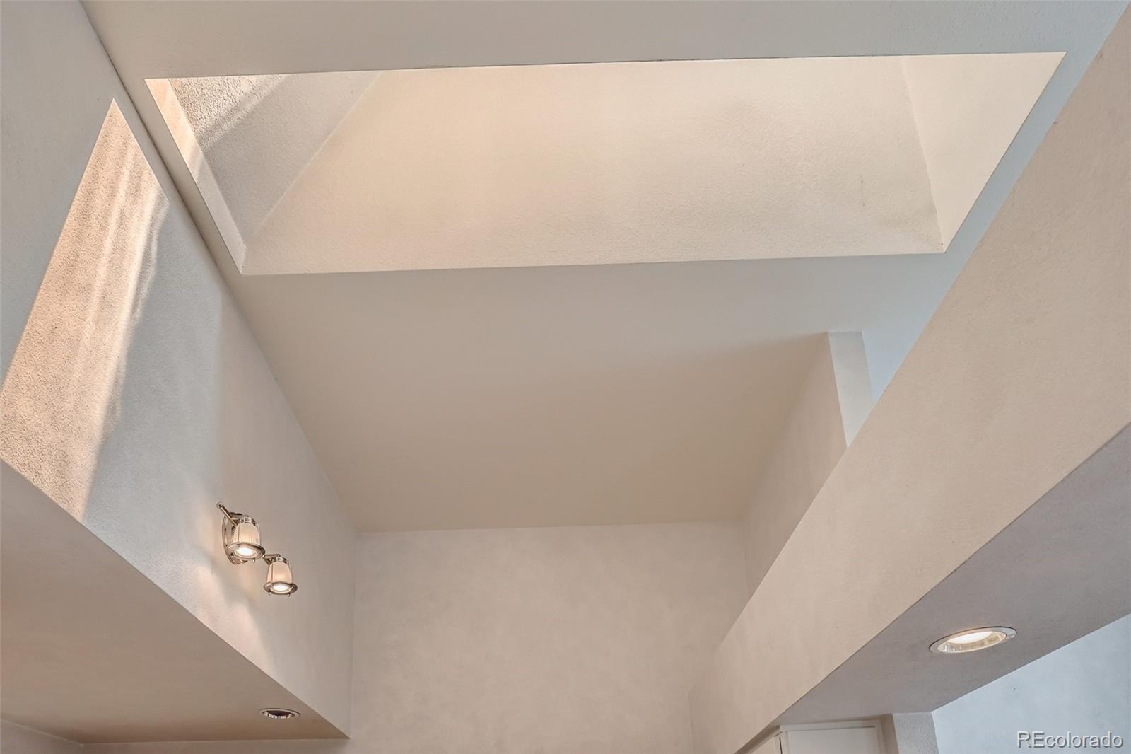 MLS Image #13 for 2166 s troy way,aurora, Colorado