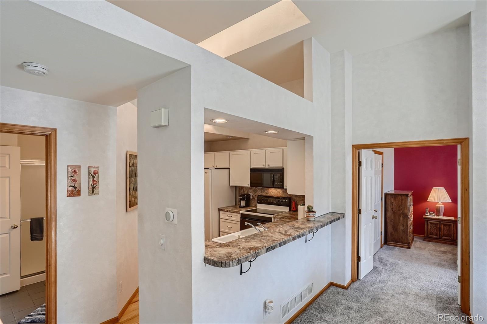 MLS Image #14 for 2166 s troy way,aurora, Colorado