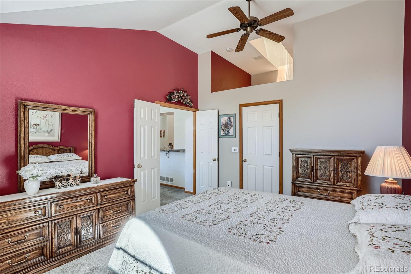 MLS Image #15 for 2166 s troy way,aurora, Colorado