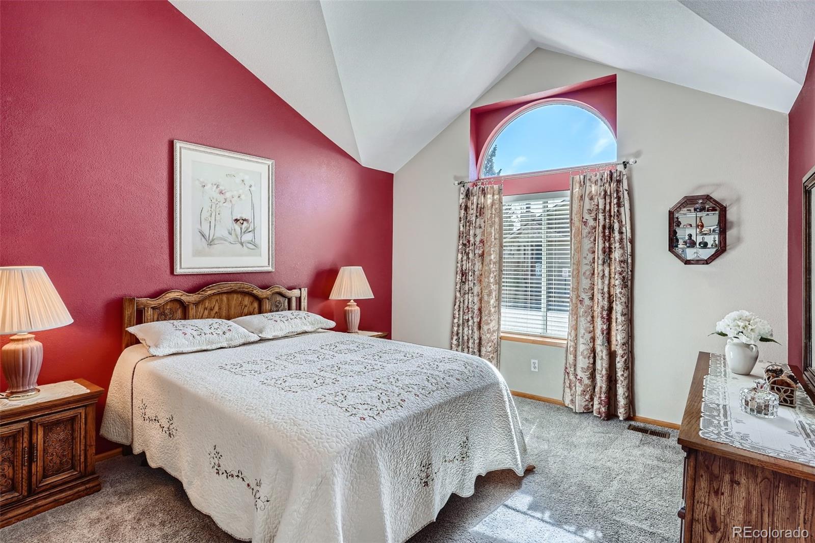MLS Image #16 for 2166 s troy way,aurora, Colorado