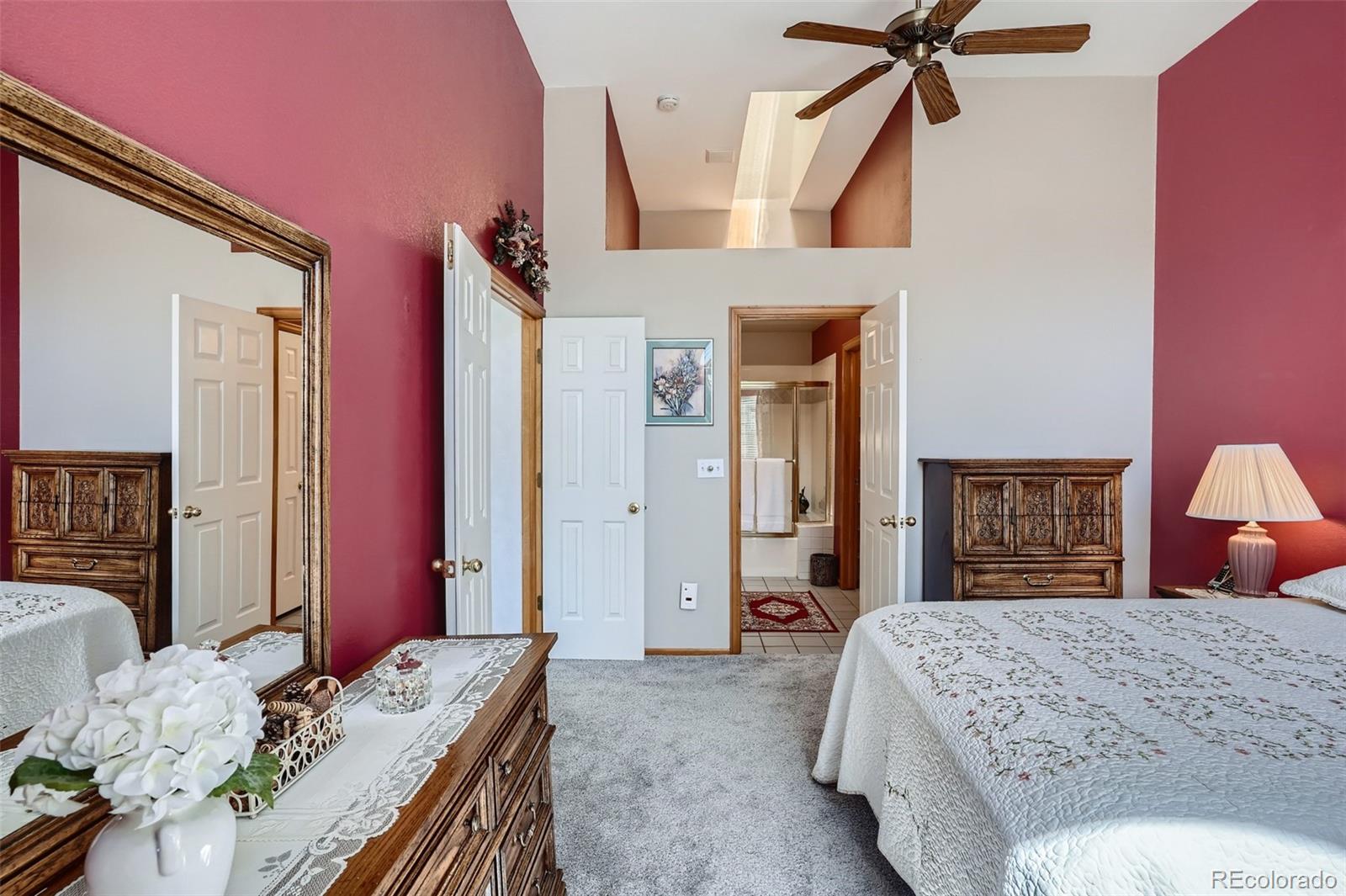 MLS Image #17 for 2166 s troy way,aurora, Colorado