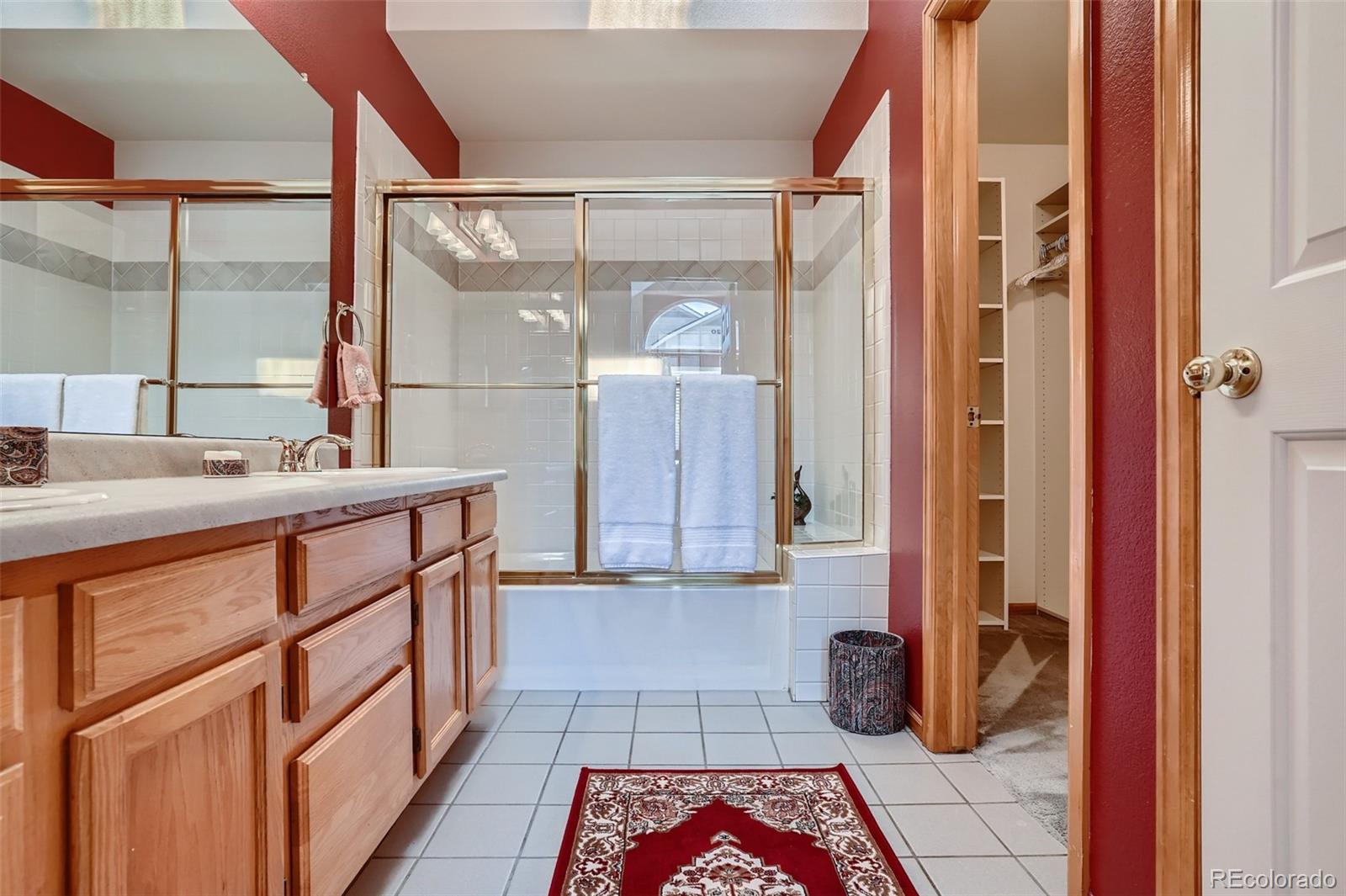 MLS Image #19 for 2166 s troy way,aurora, Colorado