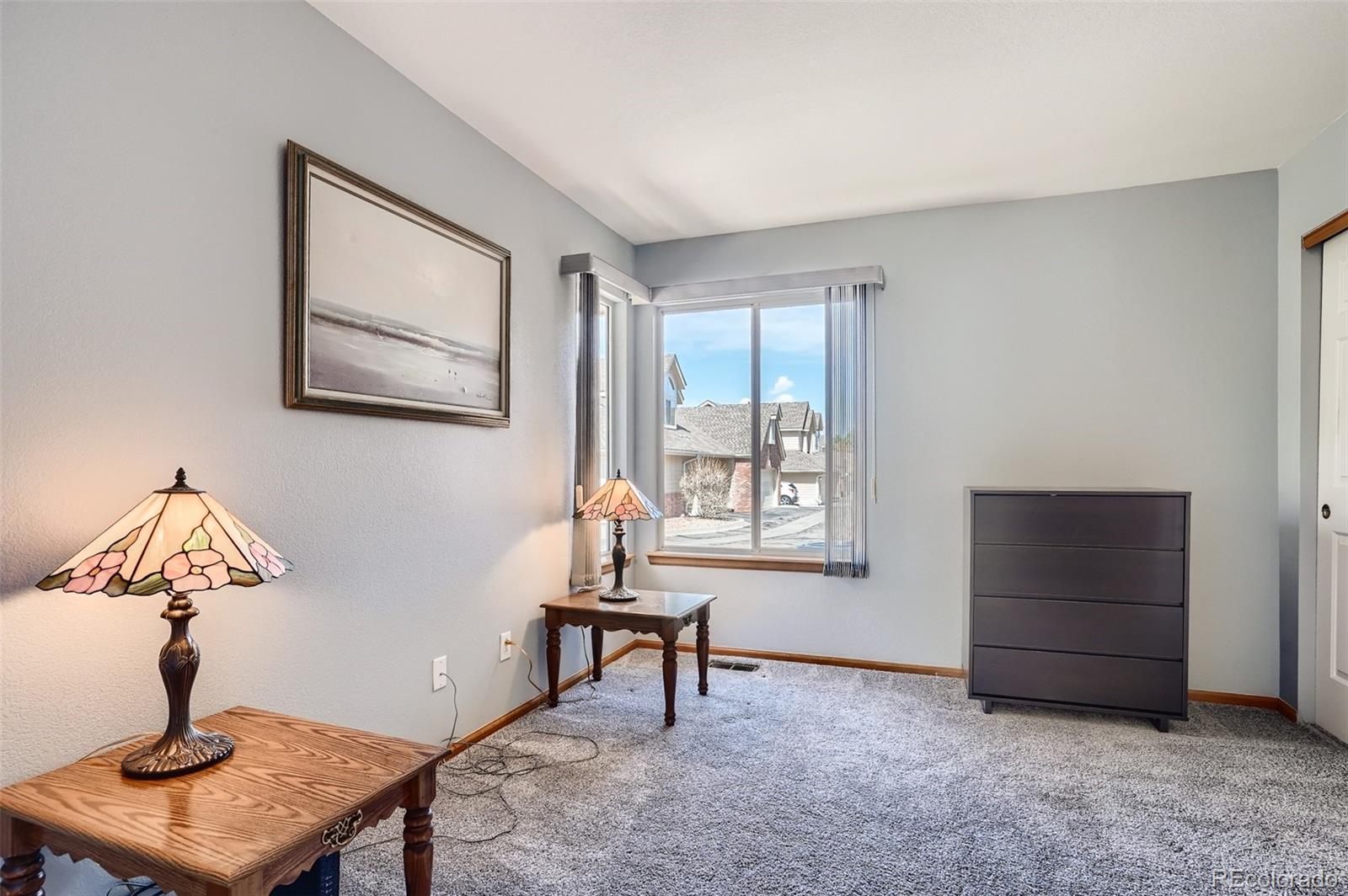 MLS Image #20 for 2166 s troy way,aurora, Colorado