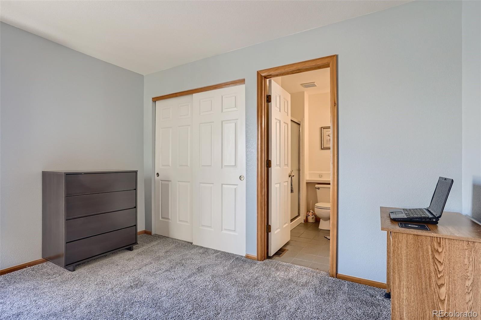MLS Image #21 for 2166 s troy way,aurora, Colorado