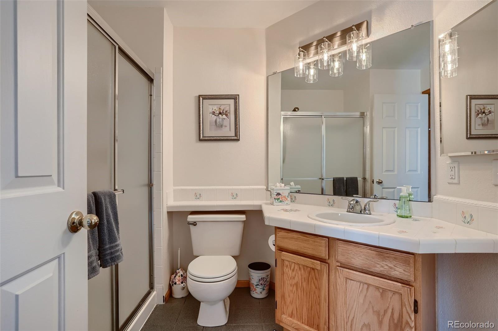 MLS Image #22 for 2166 s troy way,aurora, Colorado