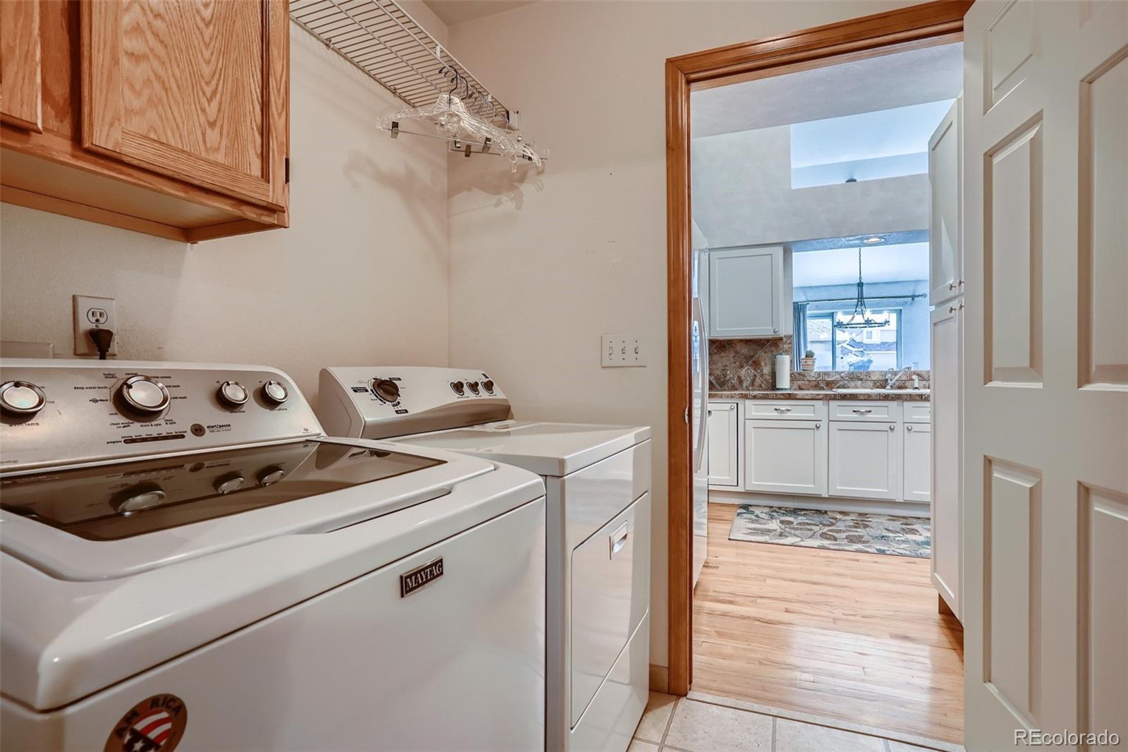 MLS Image #23 for 2166 s troy way,aurora, Colorado