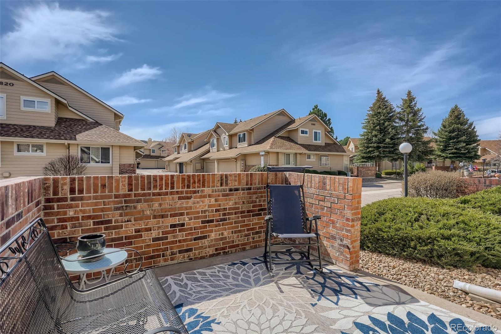 MLS Image #25 for 2166 s troy way,aurora, Colorado