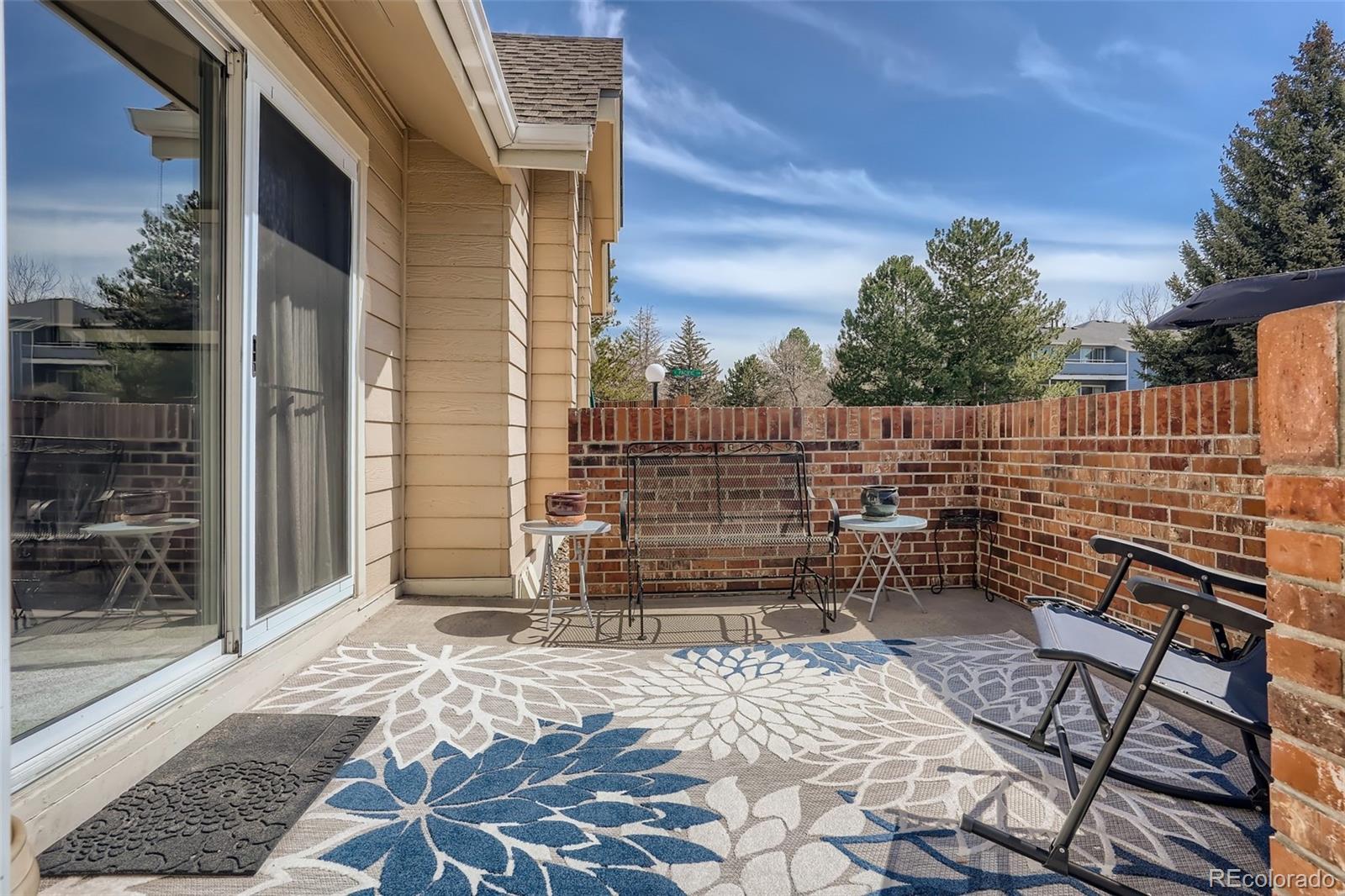 MLS Image #26 for 2166 s troy way,aurora, Colorado