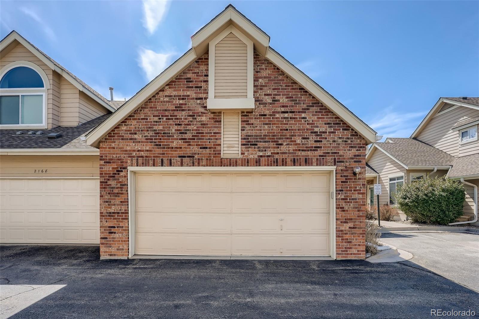 MLS Image #27 for 2166 s troy way,aurora, Colorado