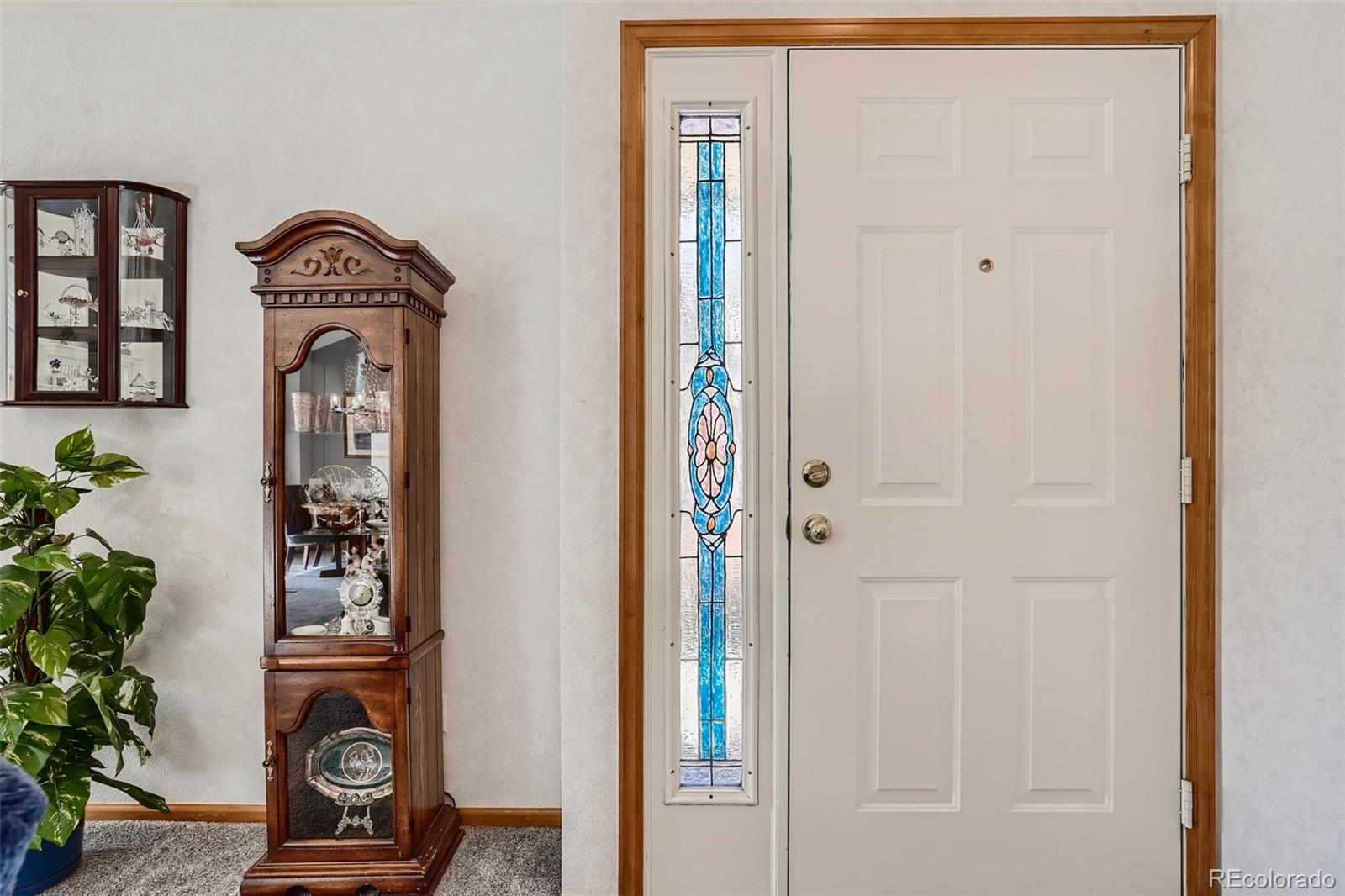 MLS Image #3 for 2166 s troy way,aurora, Colorado
