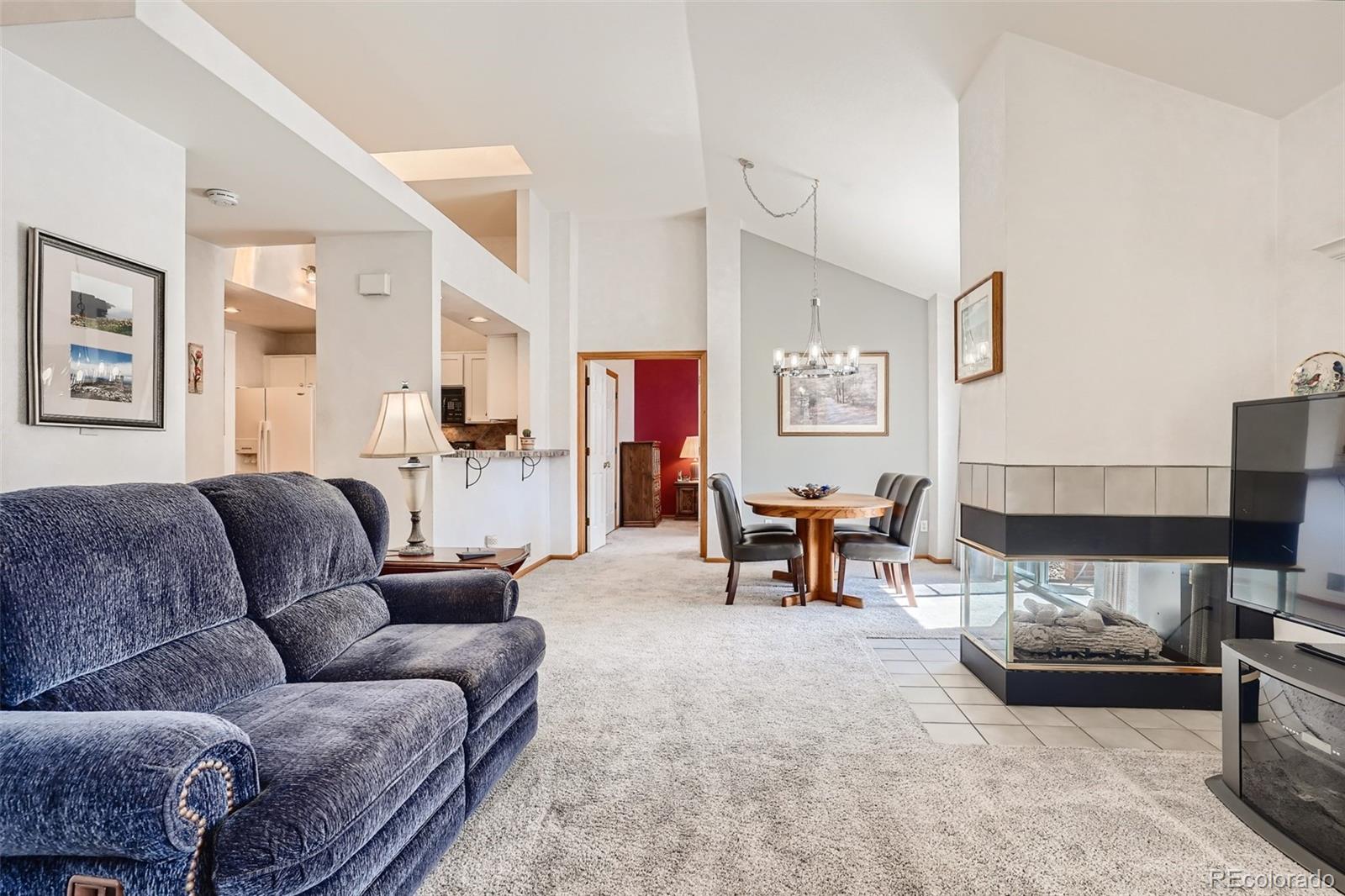 MLS Image #4 for 2166 s troy way,aurora, Colorado