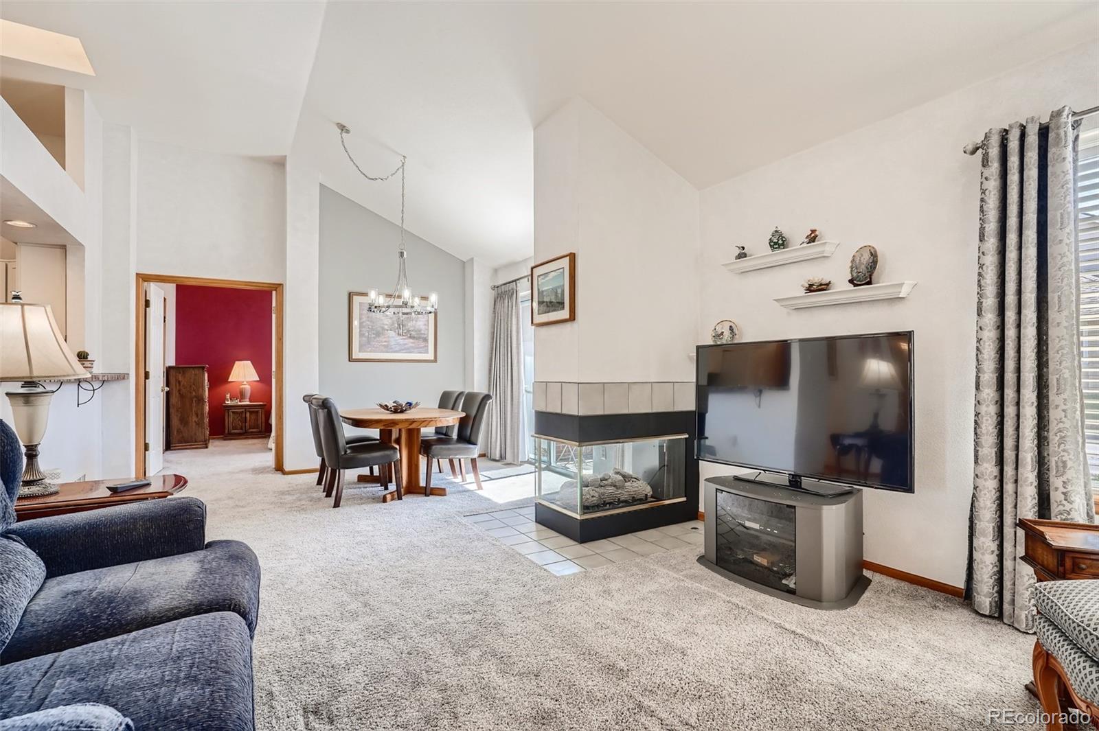 MLS Image #5 for 2166 s troy way,aurora, Colorado