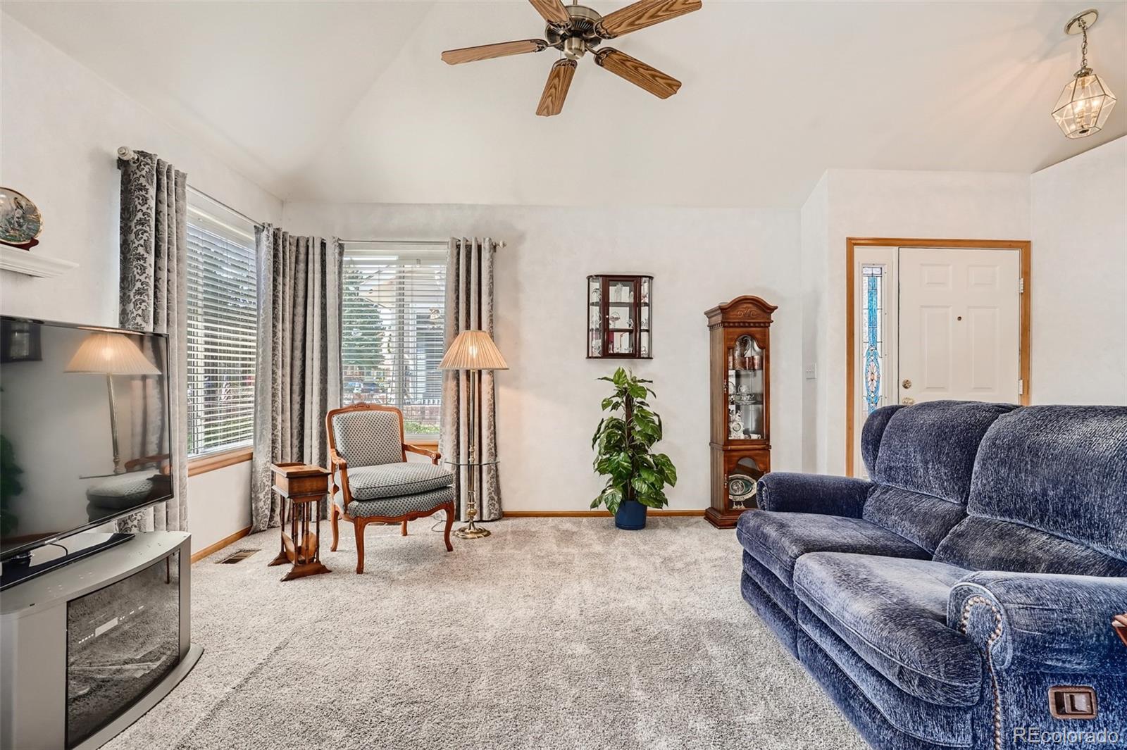 MLS Image #6 for 2166 s troy way,aurora, Colorado