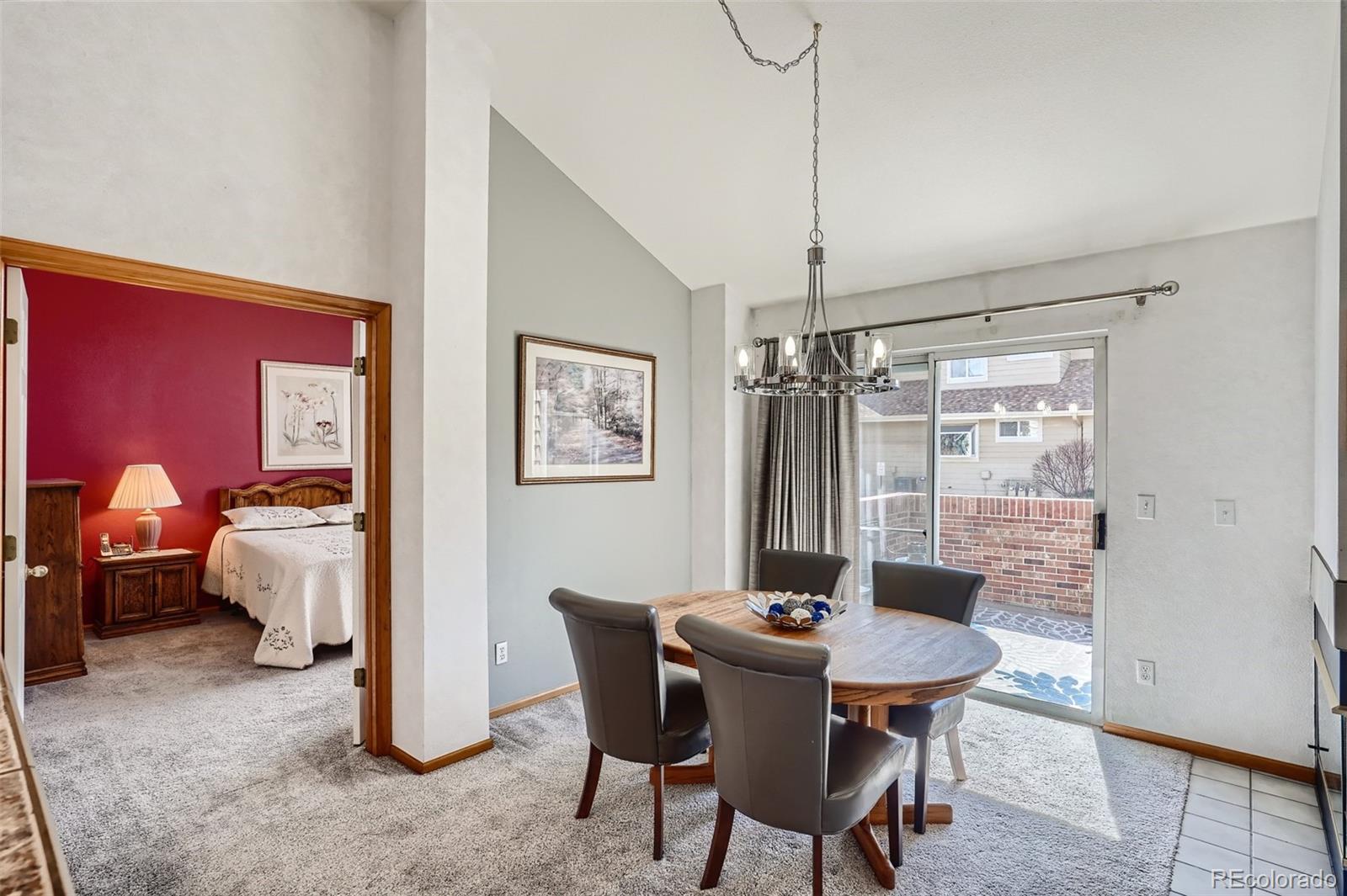 MLS Image #7 for 2166 s troy way,aurora, Colorado