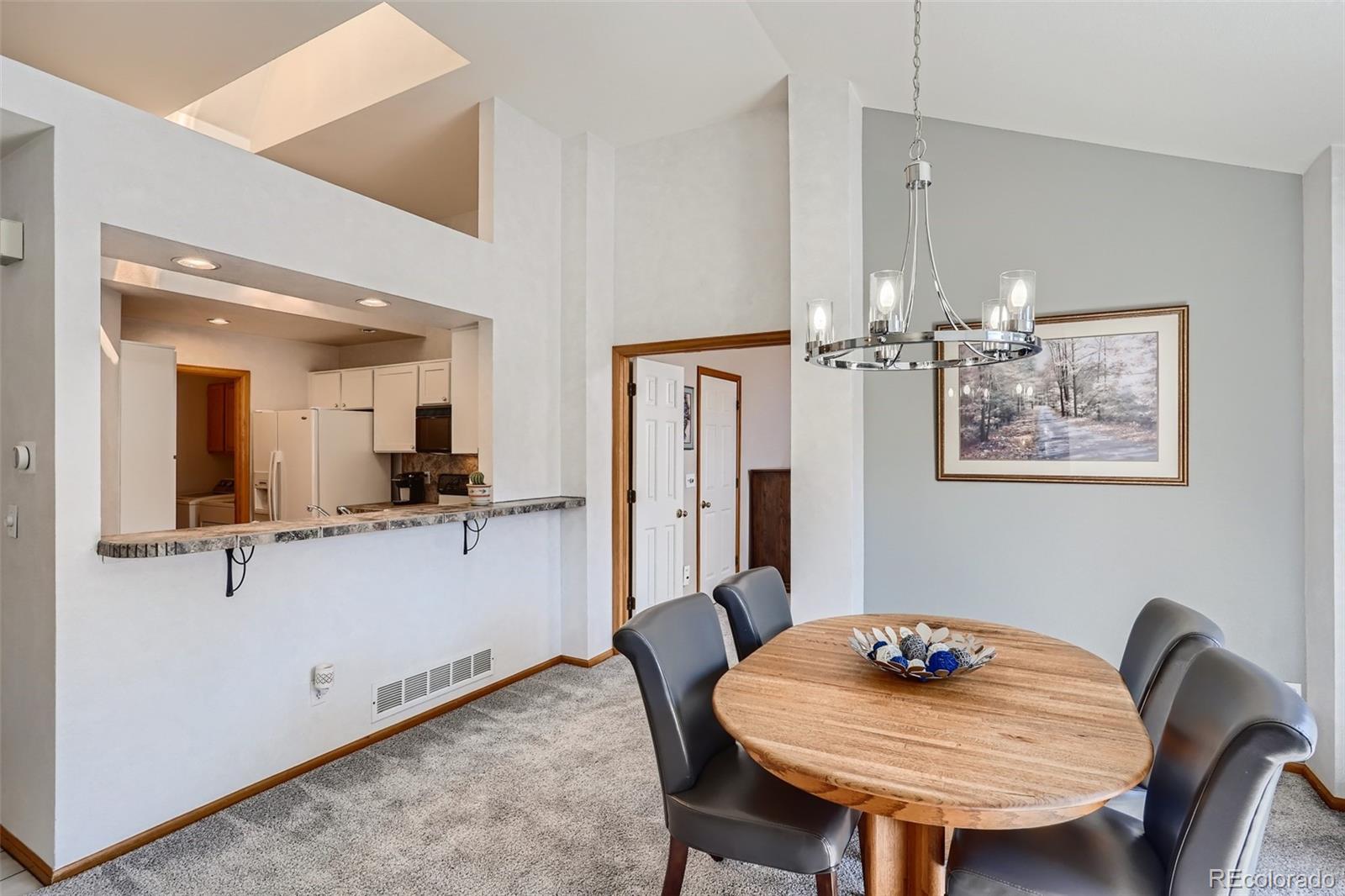MLS Image #8 for 2166 s troy way,aurora, Colorado
