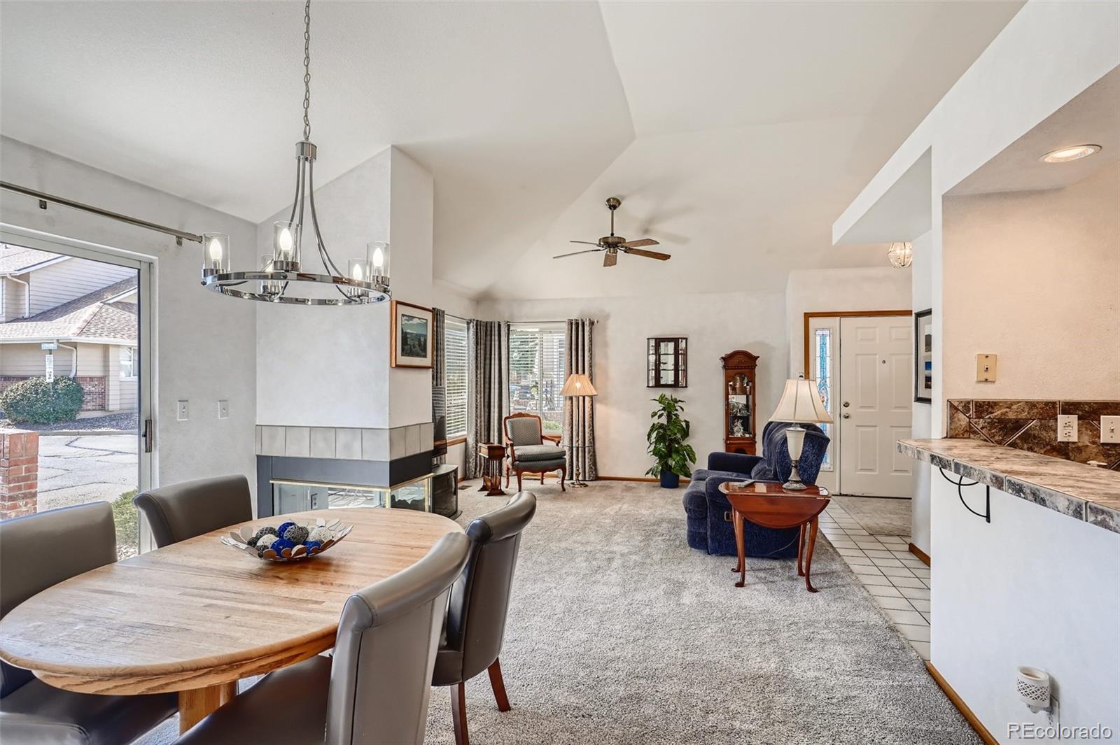 MLS Image #9 for 2166 s troy way,aurora, Colorado