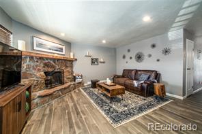 MLS Image #0 for 23800  county road 16 ,oak creek, Colorado