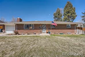 MLS Image #0 for 1007 w stanford place,englewood, Colorado