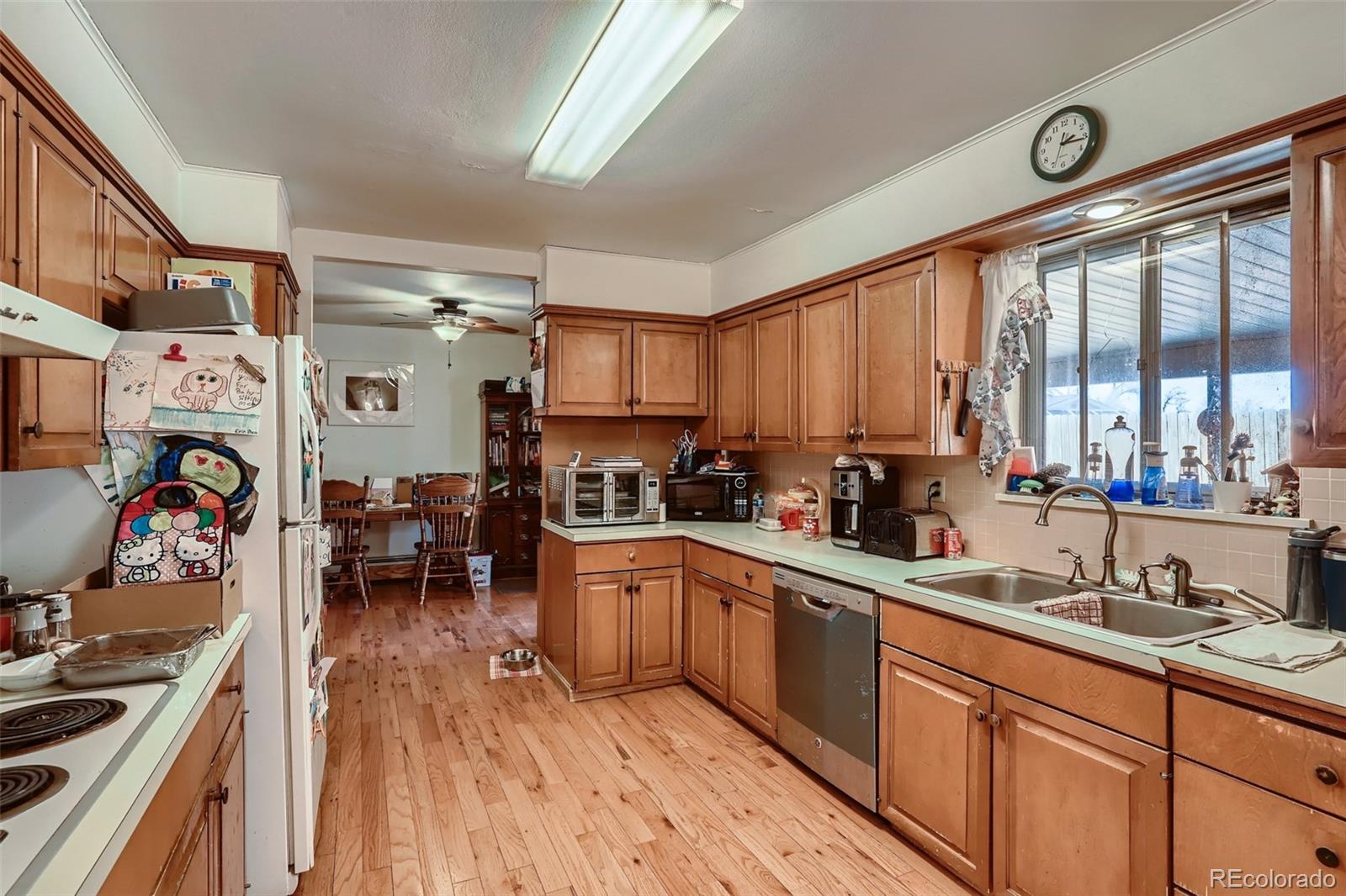 MLS Image #3 for 1007 w stanford place,englewood, Colorado