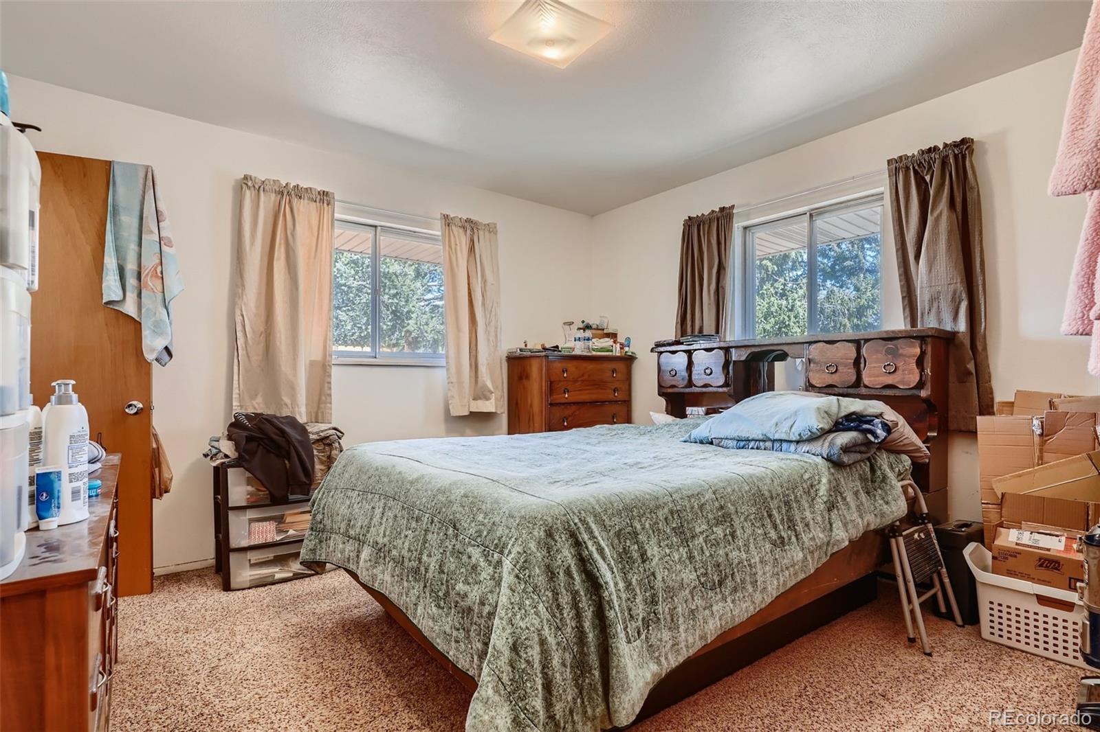 MLS Image #5 for 1007 w stanford place,englewood, Colorado