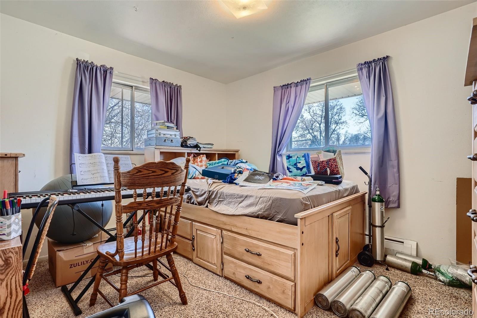 MLS Image #7 for 1007 w stanford place,englewood, Colorado